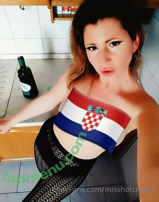 misshotcroatia nude photo #0154 (misshotcroatia)