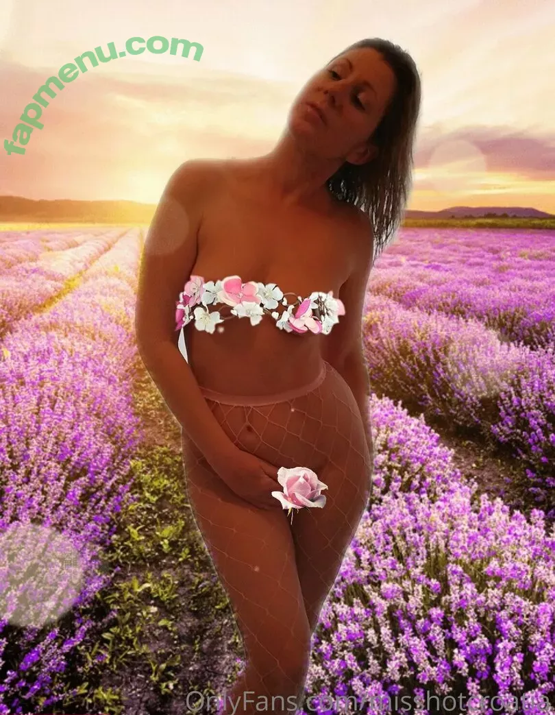 misshotcroatia nude photo #0162 (misshotcroatia)