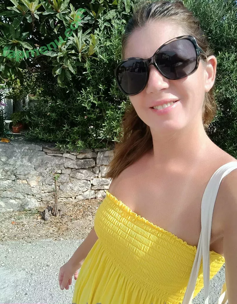 misshotcroatia nude photo #0311 (misshotcroatia)