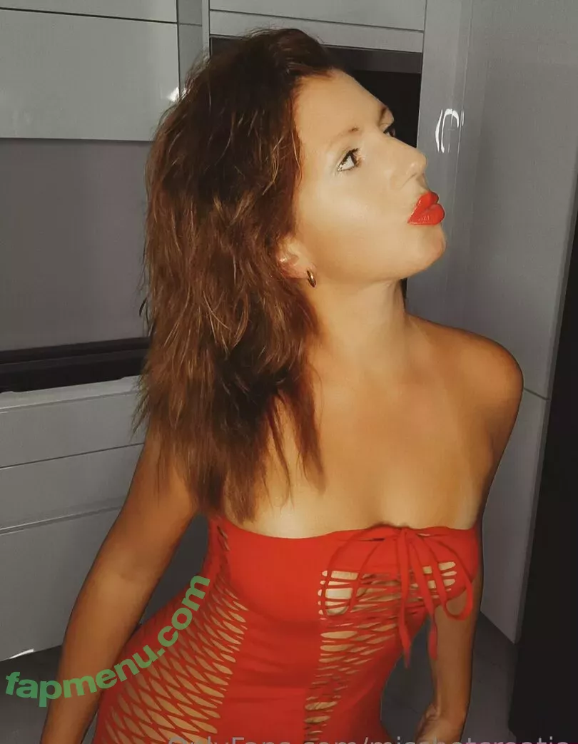 misshotcroatia nude photo #0330 (misshotcroatia)