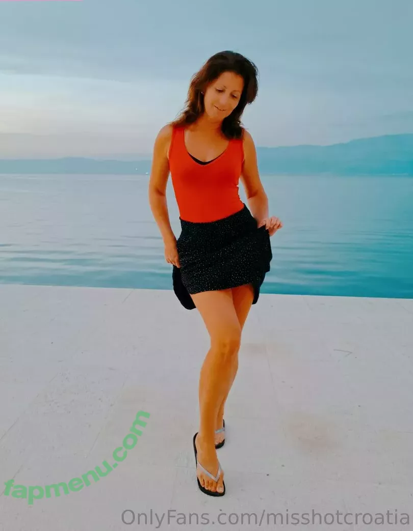 misshotcroatia nude photo #0365 (misshotcroatia)
