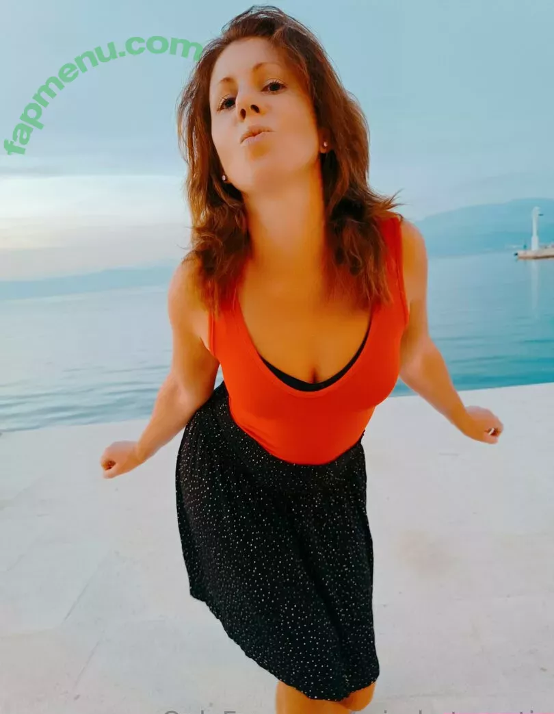 misshotcroatia nude photo #0366 (misshotcroatia)