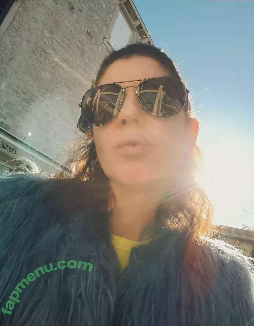 misshotcroatia nude photo #0410 (misshotcroatia)