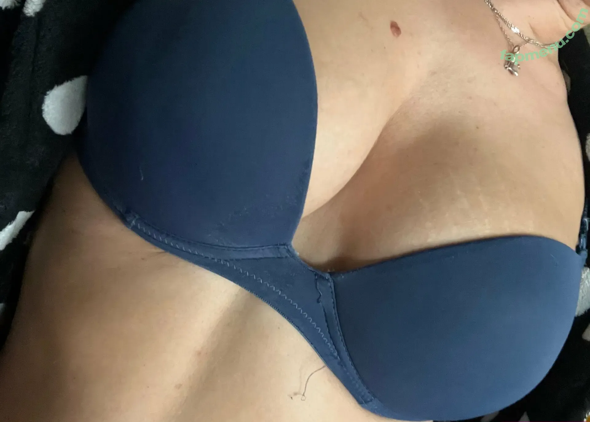 misshottiee nude photo #0018 (natasha_mueni)