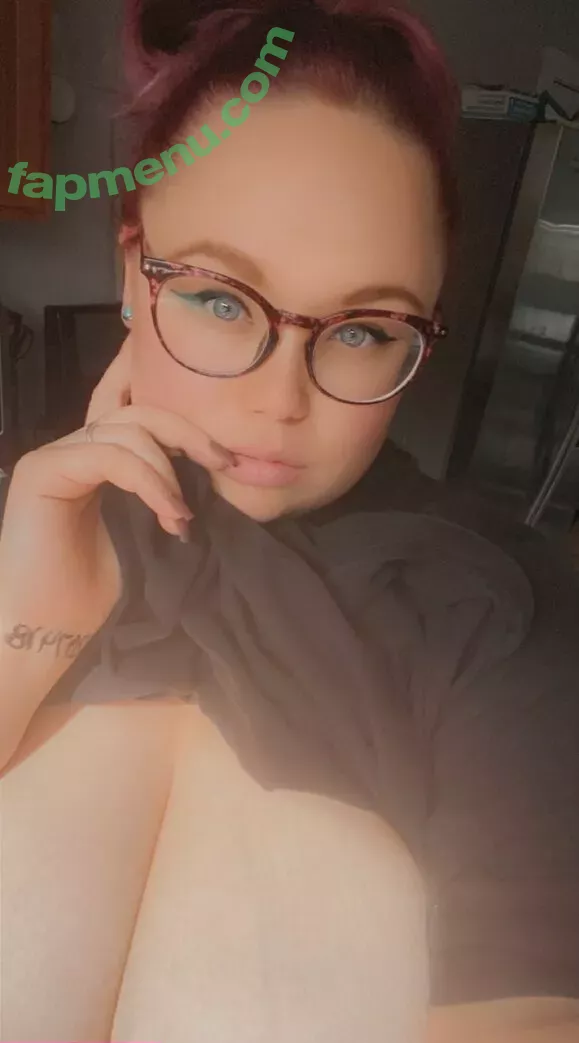 misshufflepuff93 nude photo #0079 (misshufflepuff93)