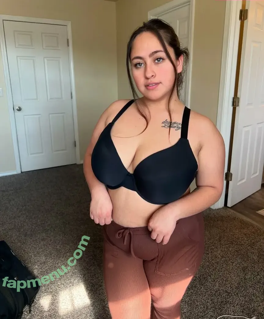 Missi Dii nude photo #0042 (missi_dii / missid)