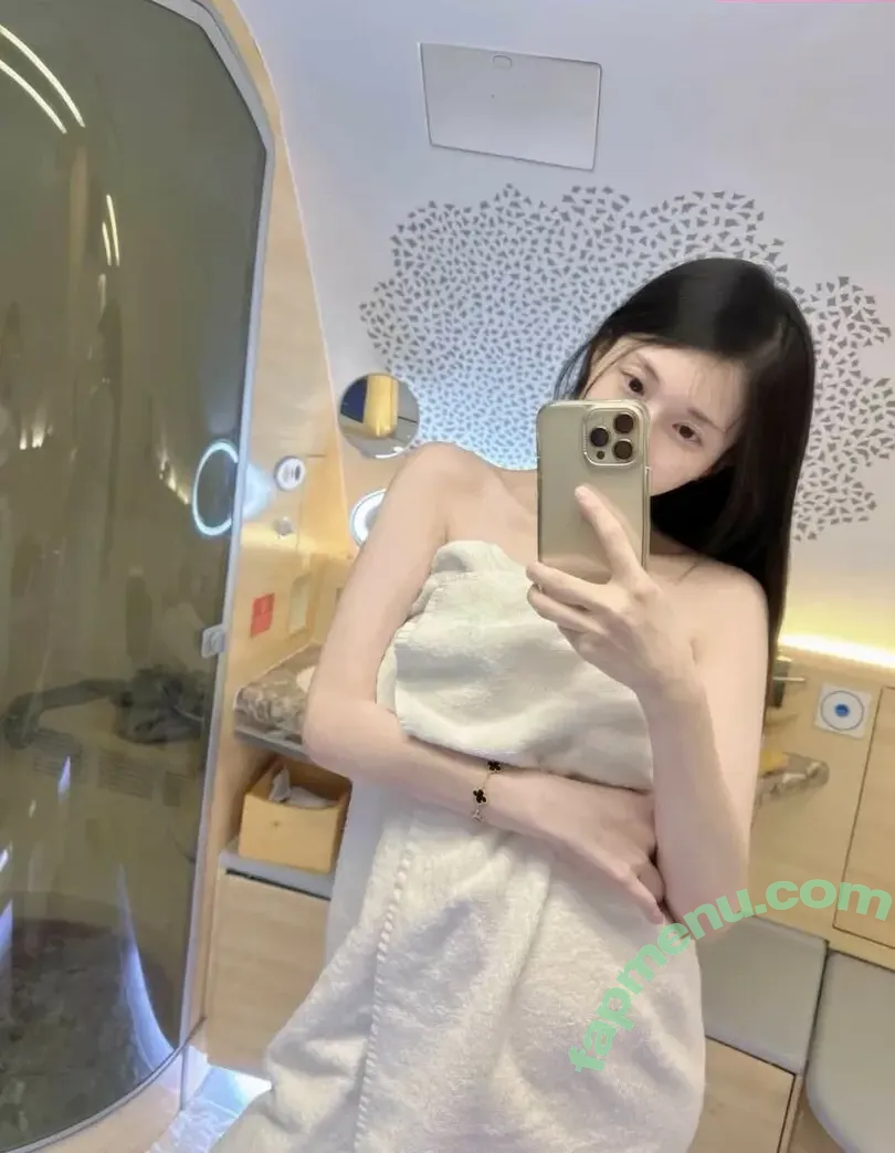 missingvivian nude photo #0140 (Vivian ♥️ 謝薇安)