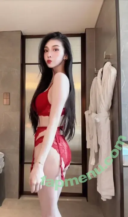 missingvivian nude photo #0143 (Vivian ♥️ 謝薇安)