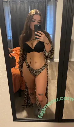  nude photo #0002