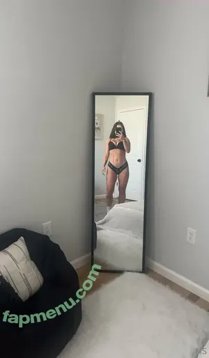 nude photo #0004