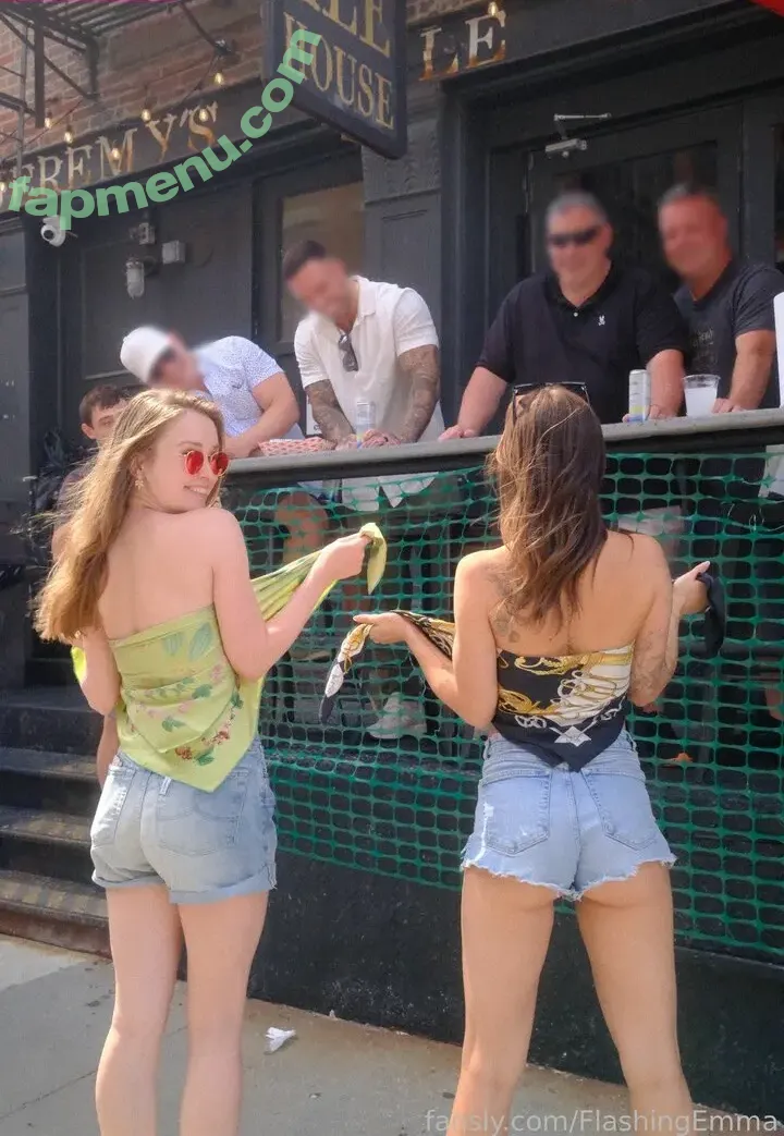 MissionIceCream nude photo #0013 (MissionIceCream)