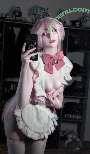 MissIronBlood / LoafQueen / _tactical.oni_ / missiron nude photo #0137