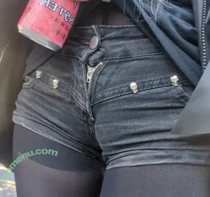 MissIronBlood / LoafQueen / _tactical.oni_ / missiron nude photo #0142