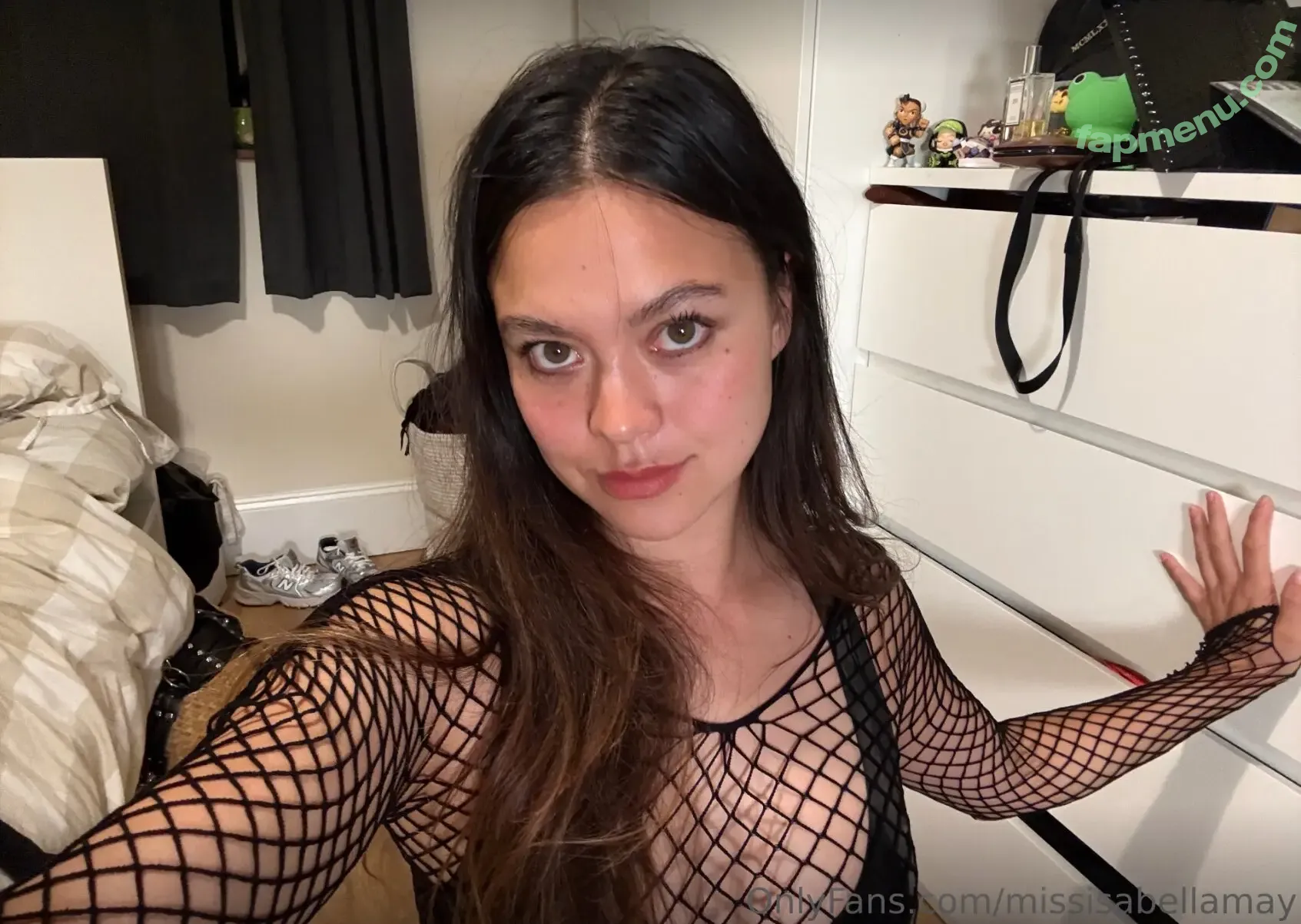 MissIsabellaMay nude photo #0047 (Bella May)