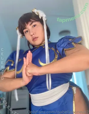 missisahoney / missisa / sealedwithhoney nude photo #0212