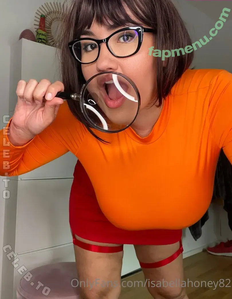 missisahoney nude photo #0211 (missisa / sealedwithhoney)