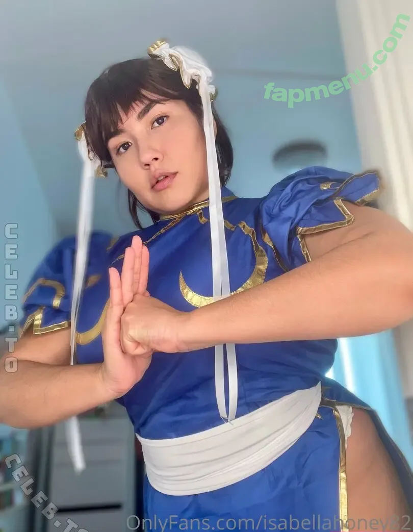 missisahoney nude photo #0212 (missisa / sealedwithhoney)