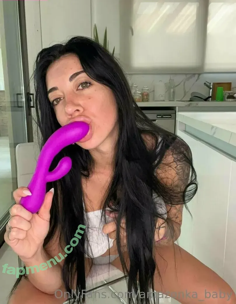 missismonika nude photo #0002 (missis.monika)