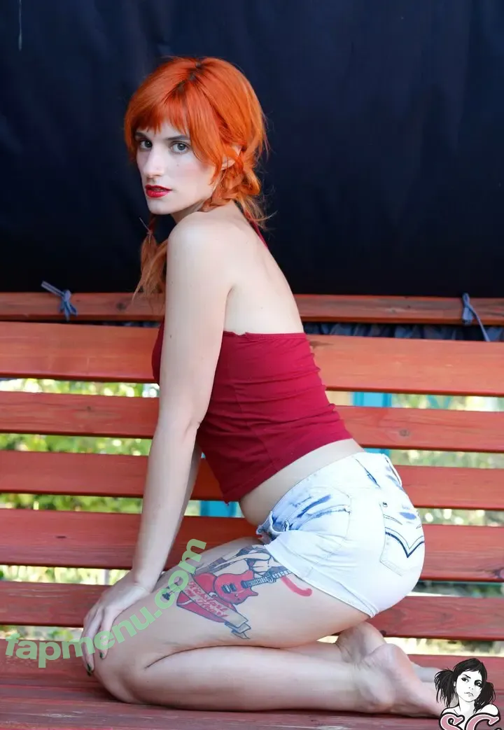 Missives nude photo #0034 (__missives)