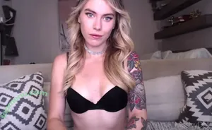 MissIvyDoll / _missivydoll / missivydoll_ nude photo #0013