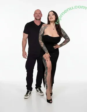 MissIvyRoseScarlett / IvyGehennaVip / IvyRoseScarlett / Ivyroseexclusive nude photo #0307