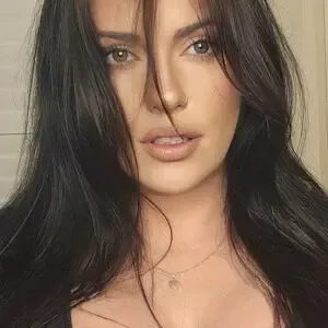 MissJackieDee / miss_jackiedee nude photo #0005