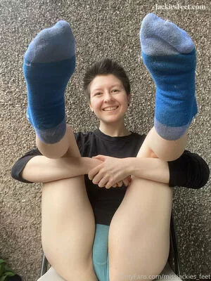 missjackies_feet / missjackieee nude photo #0052