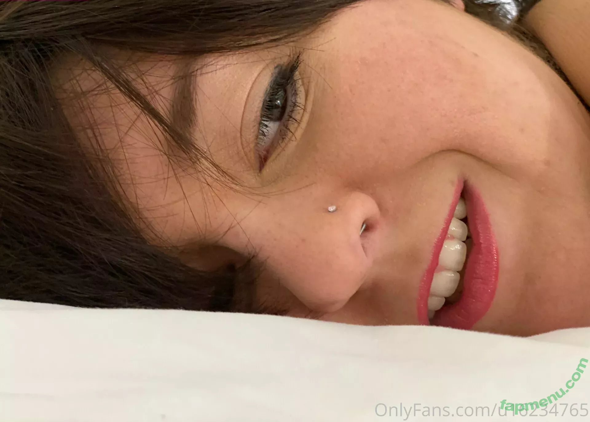 missjackies_feet nude photo #0010 (missjackieee)