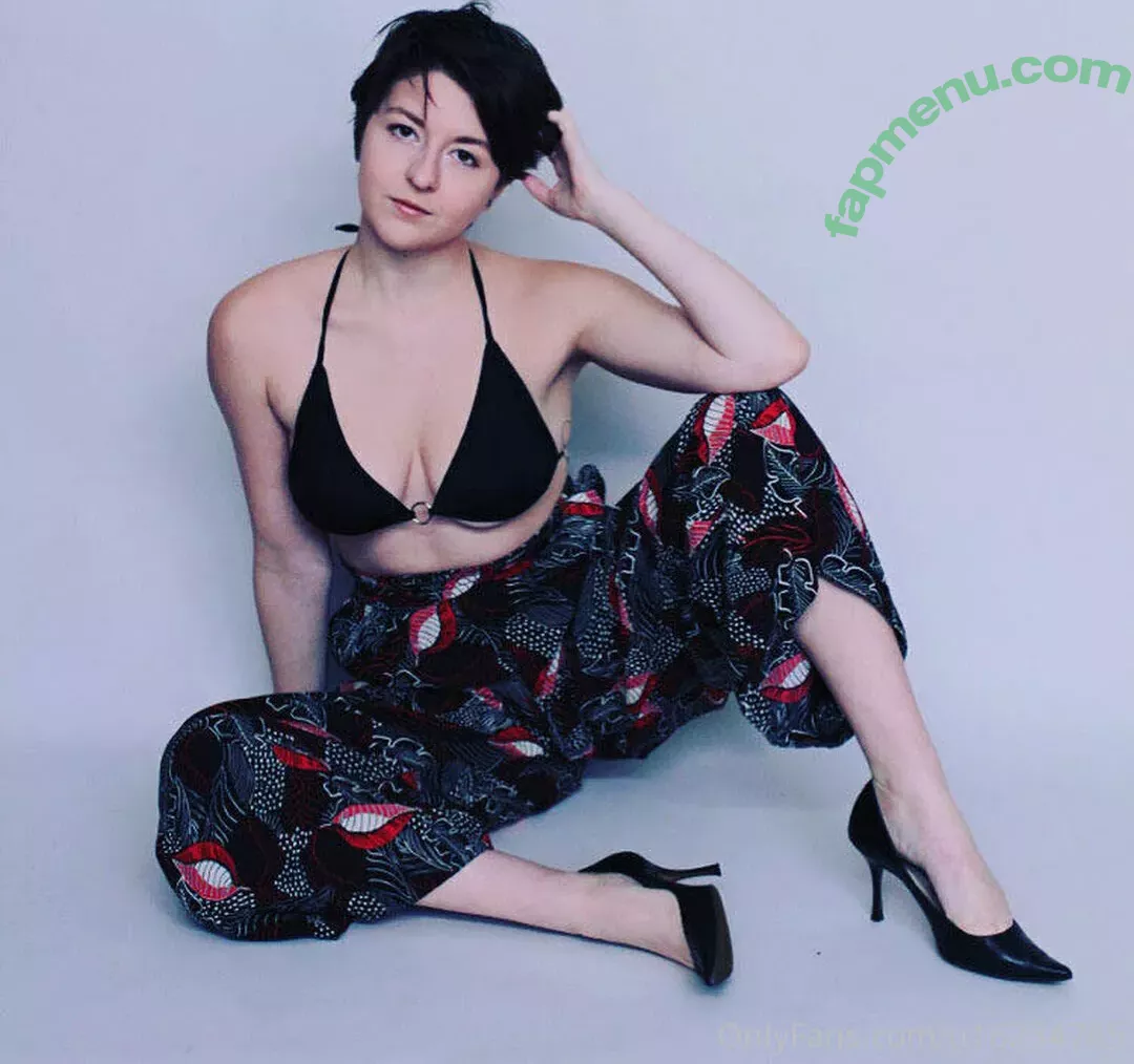 missjackies_feet nude photo #0019 (missjackieee)