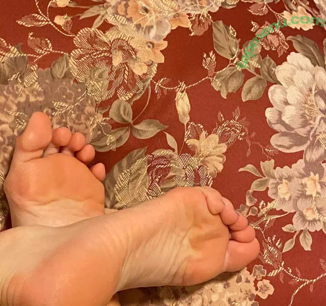missjackies_feet nude photo #0029 (missjackieee)