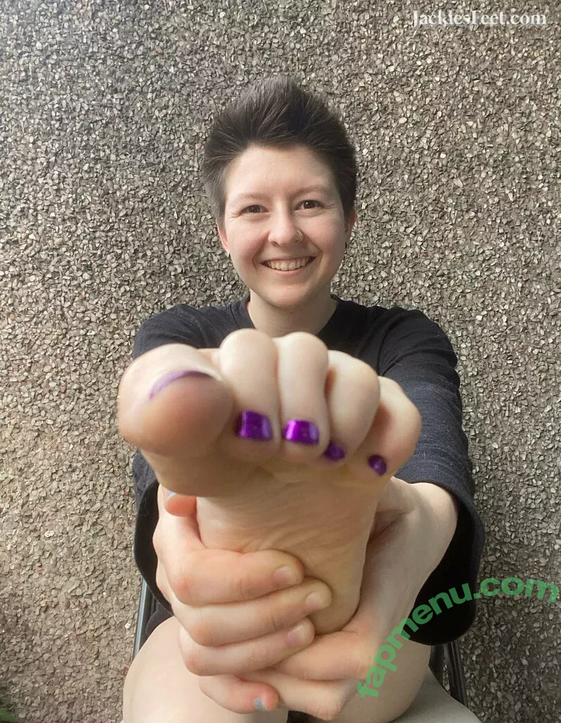 missjackies_feet nude photo #0059 (missjackieee)