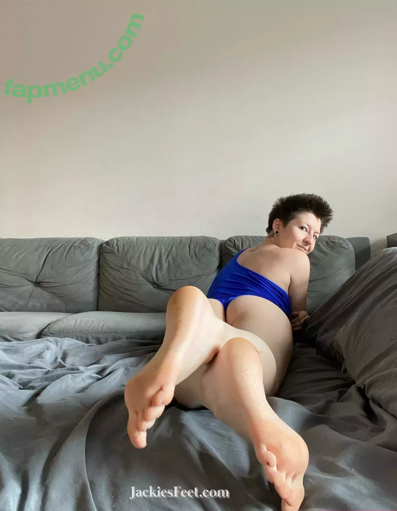 missjackies_feet nude photo #0083 (missjackieee)