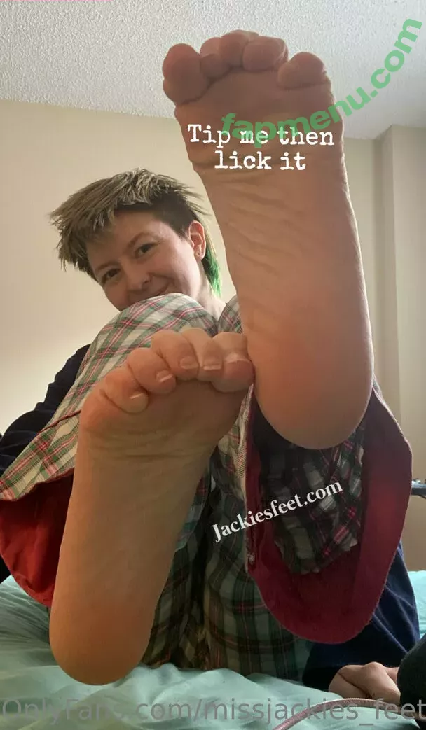 missjackies_feet nude photo #0502 (missjackieee)