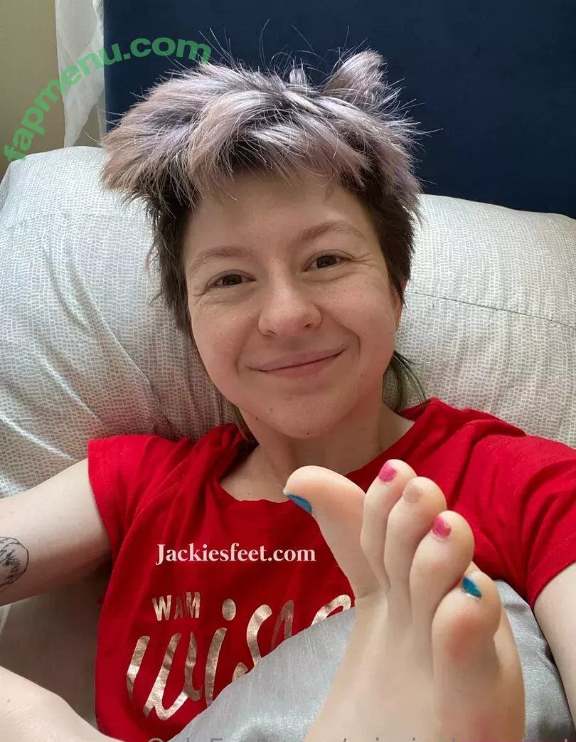 missjackies_feet nude photo #0520 (missjackieee)