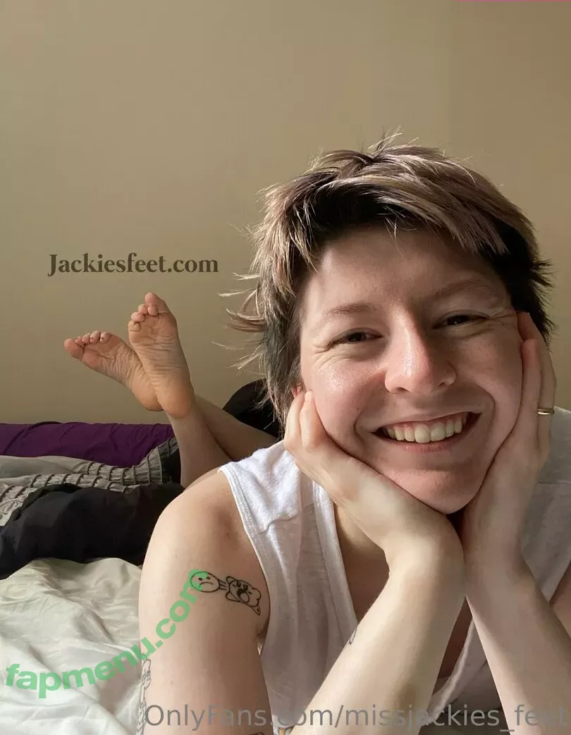 missjackies_feet nude photo #0536 (missjackieee)