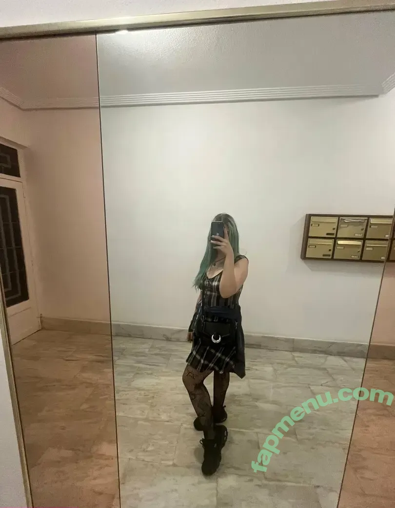 missjadefree nude photo #0045 (_missjadee)