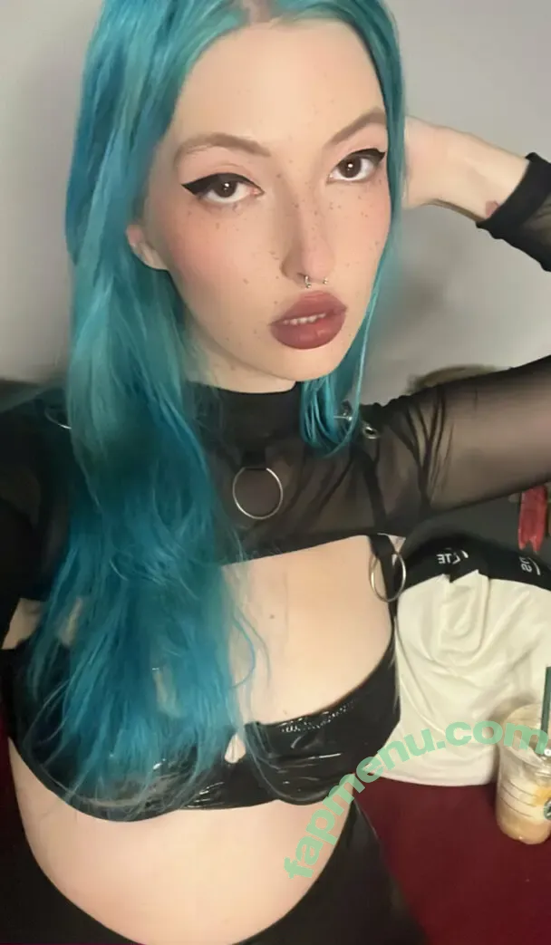 missjadefree nude photo #0051 (_missjadee)