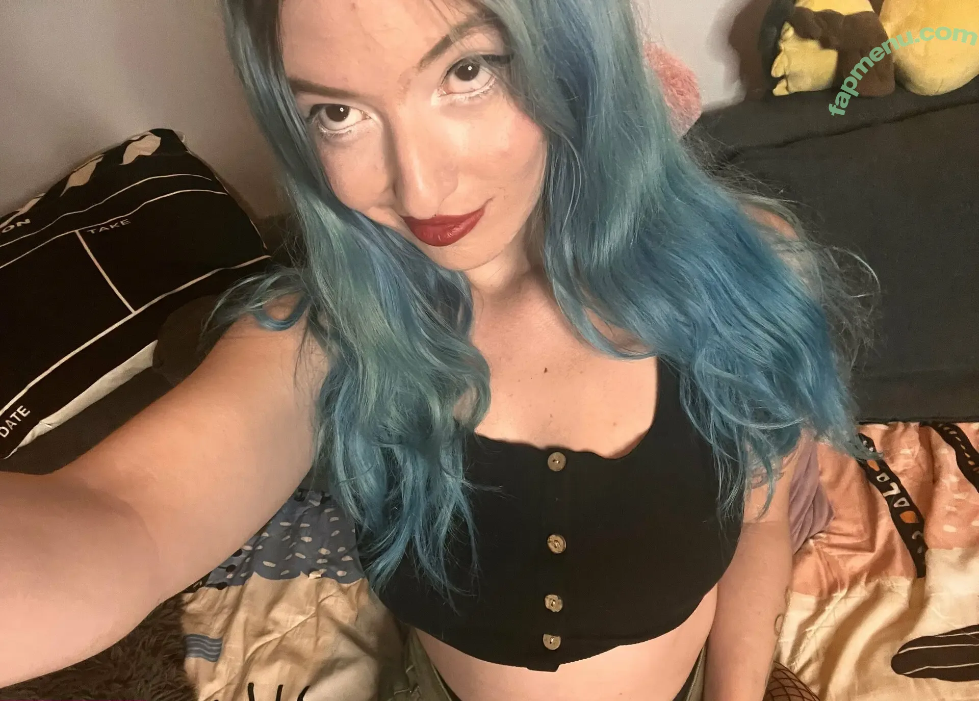 missjadefree nude photo #0053 (_missjadee)