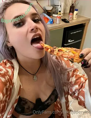 missjaderylee / missryleejade nude photo #0005
