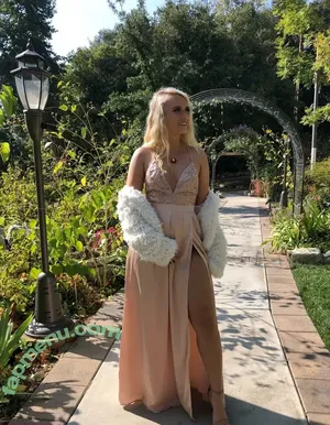 missjaderylee / missryleejade nude photo #0006