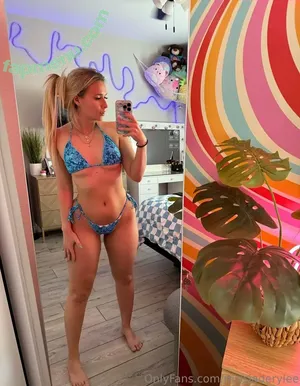 missjaderylee / missryleejade nude photo #0017