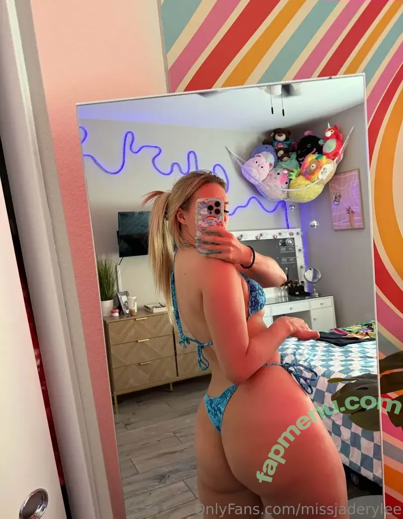 missjaderylee nude photo #0023 (missryleejade)