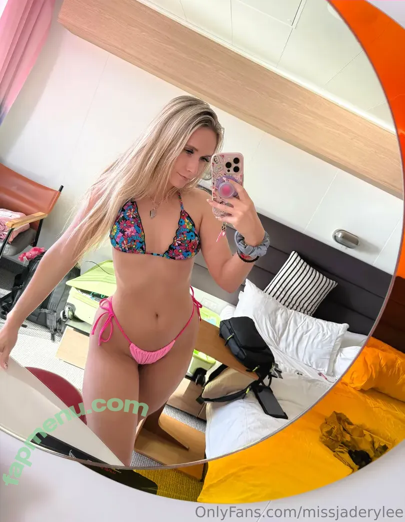 Missjaderylee nude photo #0024 (Jaderyleexo / missryleejade)