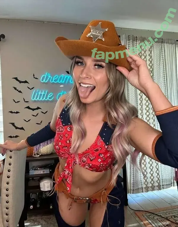 Missjaderylee nude photo #0088 (Jaderyleexo / missryleejade)