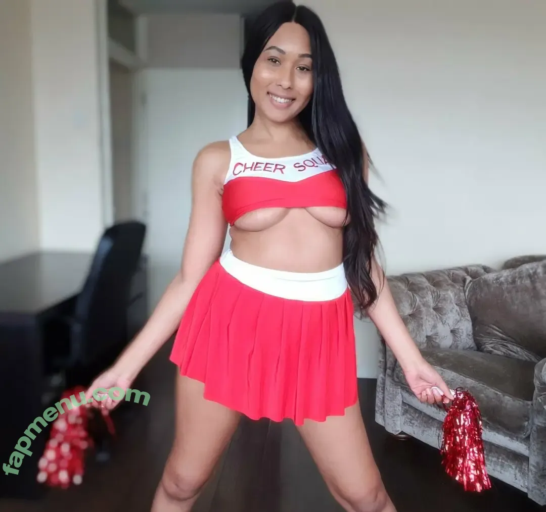 missjasmineuk nude photo #0052 (missjasmineuk)