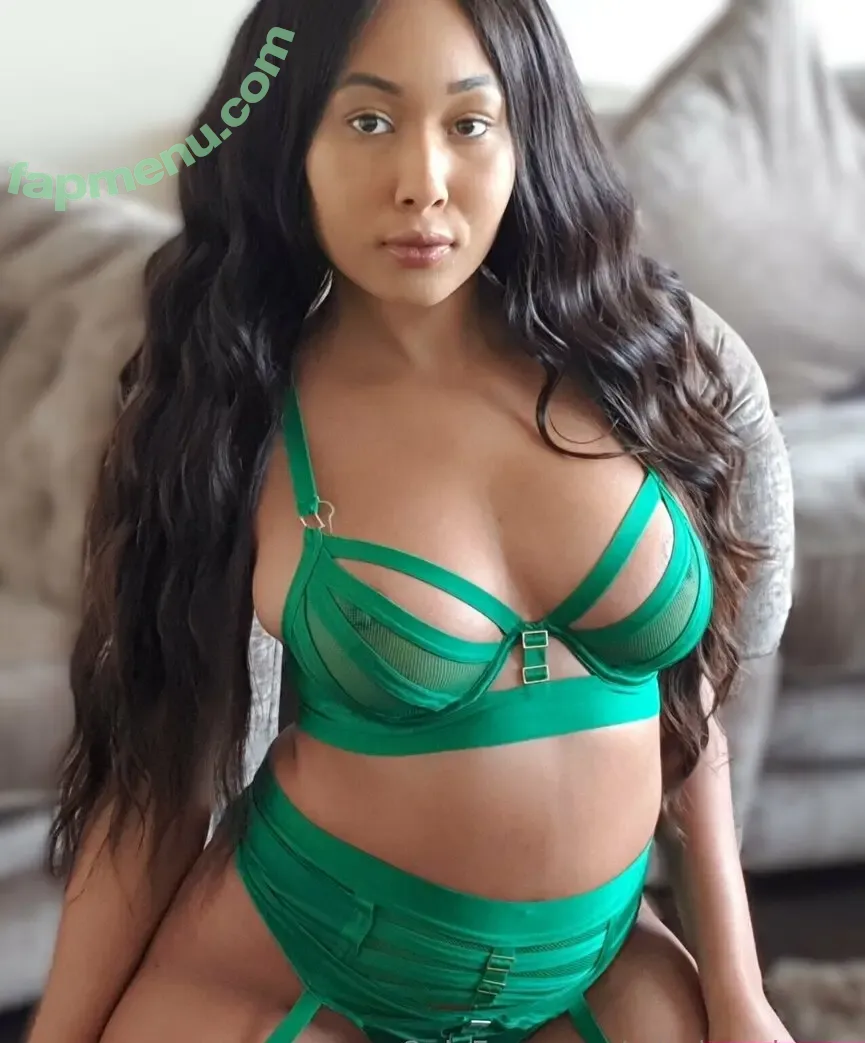 missjasmineuk nude photo #0054 (missjasmineuk)