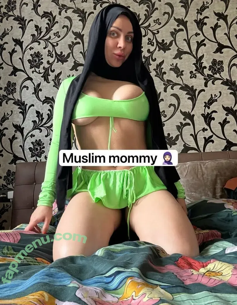missjasmineuk nude photo #0072 (missjasmineuk)