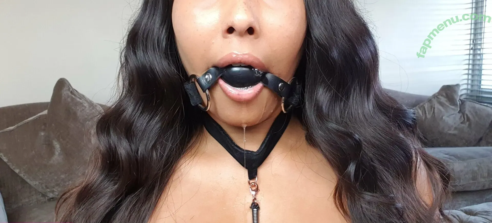 missjasmineuk nude photo #0075 (missjasmineuk)