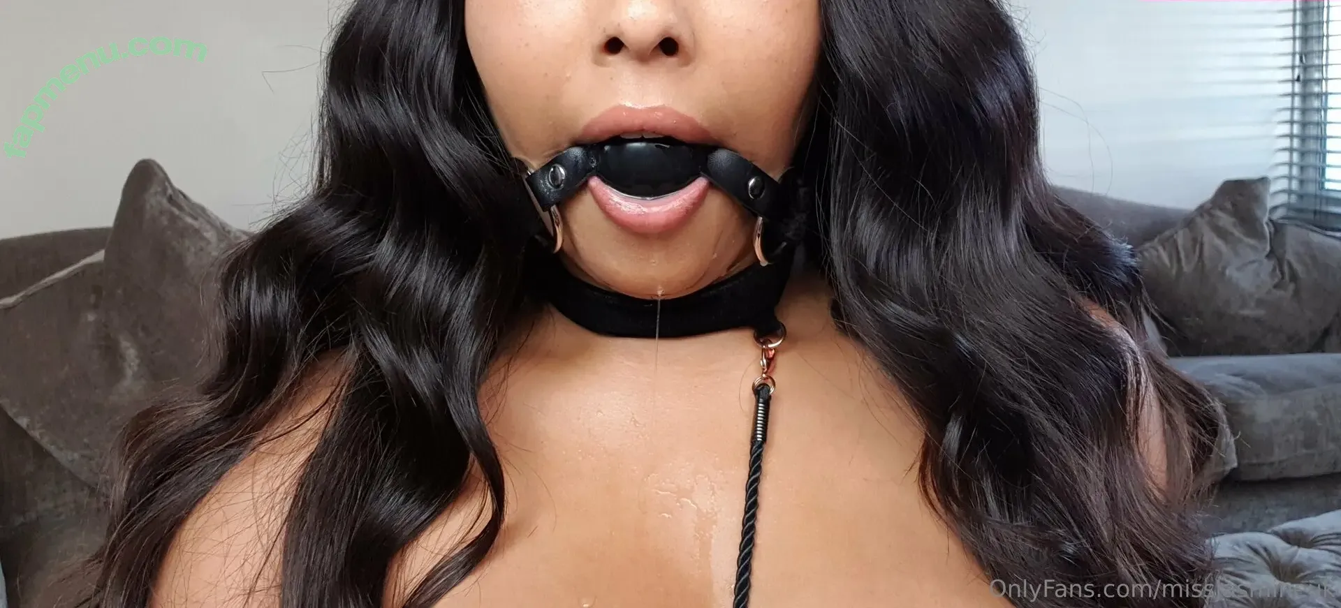 missjasmineuk nude photo #0078 (missjasmineuk)