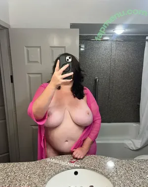  nude photo #0004